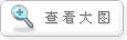 ����Ʒû�д�ͼ